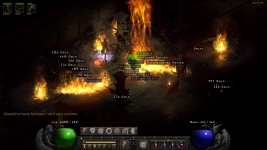 Screenshot194.png