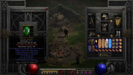 Screenshot210.png