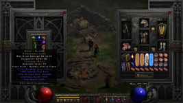 Screenshot197.png
