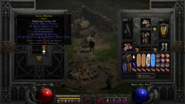 Screenshot198.png