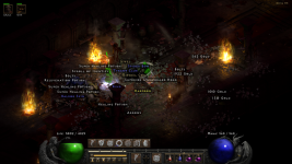 Screenshot199.png