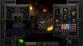 Screenshot205.png