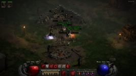 Screenshot206.png