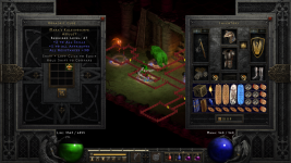Screenshot209.png