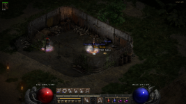 Screenshot178.png