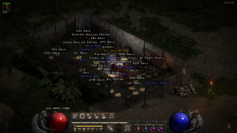 Screenshot180.png