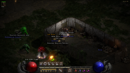 Screenshot181.png
