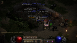 Screenshot182.png
