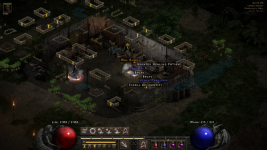 Screenshot187.png
