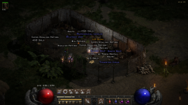 Screenshot207.png