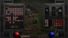 Screenshot212.png