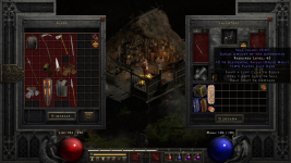 Screenshot186.png