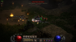 Screenshot208.png