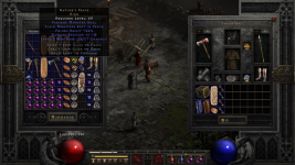 Screenshot213.png