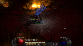 Screenshot183.png