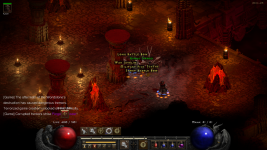 Screenshot184.png