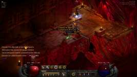 Screenshot189.png