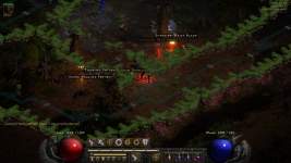 Screenshot191.png