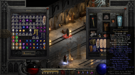 Screenshot192.png