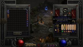 shimmeringGC02.jpg