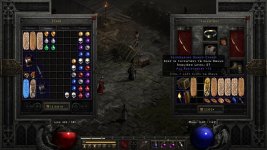 shimmeringGC03.jpg