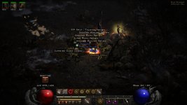 leviathan02.jpg leviathan02.jpg