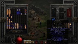 bramble01.jpg