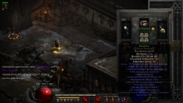 Screenshot003.png