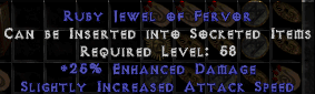 1713720130851.png