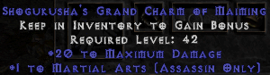 1713720158119.png