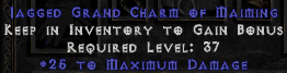 1713720187716.png
