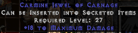 1713720295518.png