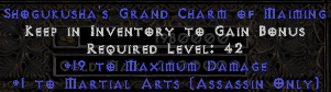 1713720318846.png