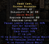 1713720386836.png