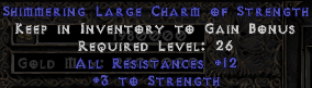 1713720452016.png
