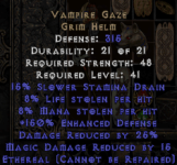1713720487308.png