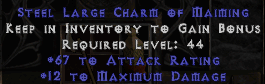 1713720508747.png
