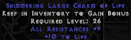 1713720528039.png