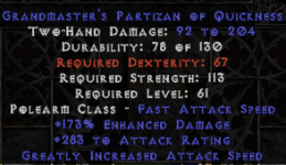 1713720550050.png