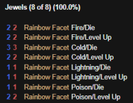 HxujRFRLLf.png