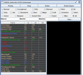 Screenshot 2024-04-23 075355.png