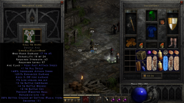 Screenshot068.png