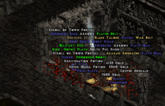 1713904330518.png