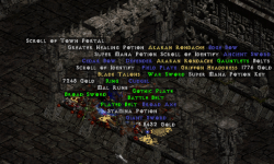 1713904354258.png