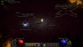 Chaos_ZOD.png