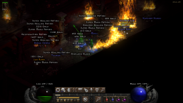 Screenshot069.png