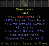 1713960140966.png