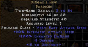 1714144679942.png