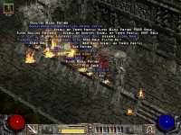 Screenshot003.jpg