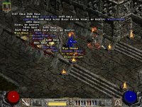 Screenshot004.jpg